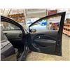 Image 37 : PARKSVILLE - 2013 KIA RIO BLUE 165520 KMS - B187684