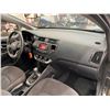 Image 38 : PARKSVILLE - 2013 KIA RIO BLUE 165520 KMS - B187684