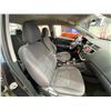 Image 39 : PARKSVILLE - 2013 KIA RIO BLUE 165520 KMS - B187684