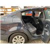 Image 40 : PARKSVILLE - 2013 KIA RIO BLUE 165520 KMS - B187684