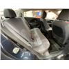 Image 42 : PARKSVILLE - 2013 KIA RIO BLUE 165520 KMS - B187684