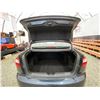 Image 43 : PARKSVILLE - 2013 KIA RIO BLUE 165520 KMS - B187684