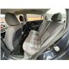 Image 47 : PARKSVILLE - 2013 KIA RIO BLUE 165520 KMS - B187684