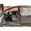 Image 48 : PARKSVILLE - 2013 KIA RIO BLUE 165520 KMS - B187684