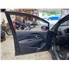 Image 49 : PARKSVILLE - 2013 KIA RIO BLUE 165520 KMS - B187684