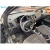 Image 50 : PARKSVILLE - 2013 KIA RIO BLUE 165520 KMS - B187684