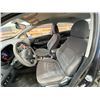 Image 51 : PARKSVILLE - 2013 KIA RIO BLUE 165520 KMS - B187684