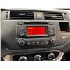 Image 53 : PARKSVILLE - 2013 KIA RIO BLUE 165520 KMS - B187684