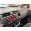 Image 54 : PARKSVILLE - 2013 KIA RIO BLUE 165520 KMS - B187684