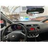 Image 55 : PARKSVILLE - 2013 KIA RIO BLUE 165520 KMS - B187684