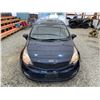 Image 7 : PARKSVILLE - 2013 KIA RIO BLUE 165520 KMS - B187684