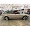Image 11 : PARKSVILLE - 2005 MAZDA MAZDA6 BROWN 191315 KMS - DM14895