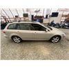 Image 12 : PARKSVILLE - 2005 MAZDA MAZDA6 BROWN 191315 KMS - DM14895