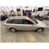 Image 13 : PARKSVILLE - 2005 MAZDA MAZDA6 BROWN 191315 KMS - DM14895