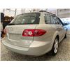 Image 14 : PARKSVILLE - 2005 MAZDA MAZDA6 BROWN 191315 KMS - DM14895