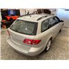 Image 16 : PARKSVILLE - 2005 MAZDA MAZDA6 BROWN 191315 KMS - DM14895
