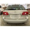 Image 17 : PARKSVILLE - 2005 MAZDA MAZDA6 BROWN 191315 KMS - DM14895