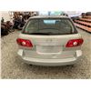 Image 18 : PARKSVILLE - 2005 MAZDA MAZDA6 BROWN 191315 KMS - DM14895