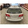Image 19 : PARKSVILLE - 2005 MAZDA MAZDA6 BROWN 191315 KMS - DM14895
