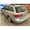 Image 21 : PARKSVILLE - 2005 MAZDA MAZDA6 BROWN 191315 KMS - DM14895