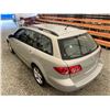 Image 22 : PARKSVILLE - 2005 MAZDA MAZDA6 BROWN 191315 KMS - DM14895