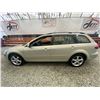 Image 23 : PARKSVILLE - 2005 MAZDA MAZDA6 BROWN 191315 KMS - DM14895