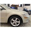 Image 25 : PARKSVILLE - 2005 MAZDA MAZDA6 BROWN 191315 KMS - DM14895