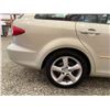 Image 27 : PARKSVILLE - 2005 MAZDA MAZDA6 BROWN 191315 KMS - DM14895