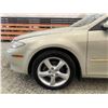 Image 31 : PARKSVILLE - 2005 MAZDA MAZDA6 BROWN 191315 KMS - DM14895