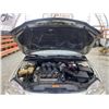 Image 32 : PARKSVILLE - 2005 MAZDA MAZDA6 BROWN 191315 KMS - DM14895