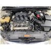 Image 33 : PARKSVILLE - 2005 MAZDA MAZDA6 BROWN 191315 KMS - DM14895