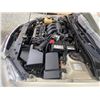 Image 34 : PARKSVILLE - 2005 MAZDA MAZDA6 BROWN 191315 KMS - DM14895