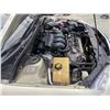 Image 35 : PARKSVILLE - 2005 MAZDA MAZDA6 BROWN 191315 KMS - DM14895