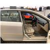 Image 36 : PARKSVILLE - 2005 MAZDA MAZDA6 BROWN 191315 KMS - DM14895