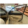 Image 37 : PARKSVILLE - 2005 MAZDA MAZDA6 BROWN 191315 KMS - DM14895