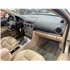 Image 38 : PARKSVILLE - 2005 MAZDA MAZDA6 BROWN 191315 KMS - DM14895