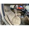 Image 39 : PARKSVILLE - 2005 MAZDA MAZDA6 BROWN 191315 KMS - DM14895