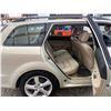 Image 40 : PARKSVILLE - 2005 MAZDA MAZDA6 BROWN 191315 KMS - DM14895