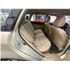 Image 42 : PARKSVILLE - 2005 MAZDA MAZDA6 BROWN 191315 KMS - DM14895
