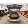 Image 43 : PARKSVILLE - 2005 MAZDA MAZDA6 BROWN 191315 KMS - DM14895