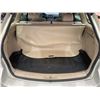 Image 44 : PARKSVILLE - 2005 MAZDA MAZDA6 BROWN 191315 KMS - DM14895