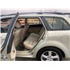 Image 45 : PARKSVILLE - 2005 MAZDA MAZDA6 BROWN 191315 KMS - DM14895