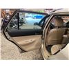 Image 46 : PARKSVILLE - 2005 MAZDA MAZDA6 BROWN 191315 KMS - DM14895