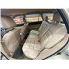 Image 47 : PARKSVILLE - 2005 MAZDA MAZDA6 BROWN 191315 KMS - DM14895