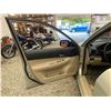 Image 49 : PARKSVILLE - 2005 MAZDA MAZDA6 BROWN 191315 KMS - DM14895