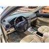 Image 50 : PARKSVILLE - 2005 MAZDA MAZDA6 BROWN 191315 KMS - DM14895