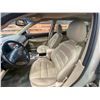 Image 51 : PARKSVILLE - 2005 MAZDA MAZDA6 BROWN 191315 KMS - DM14895