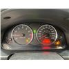 Image 52 : PARKSVILLE - 2005 MAZDA MAZDA6 BROWN 191315 KMS - DM14895