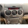 Image 53 : PARKSVILLE - 2005 MAZDA MAZDA6 BROWN 191315 KMS - DM14895