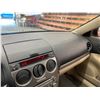 Image 54 : PARKSVILLE - 2005 MAZDA MAZDA6 BROWN 191315 KMS - DM14895
